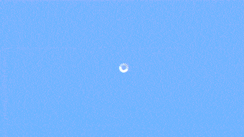 Payday-Suite-AI-HCM-Hire-to-Retire-Software Final