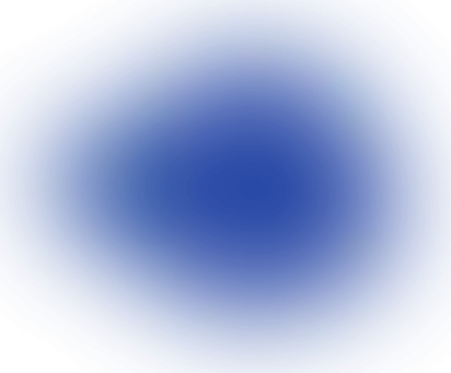 Mobile Ellipse